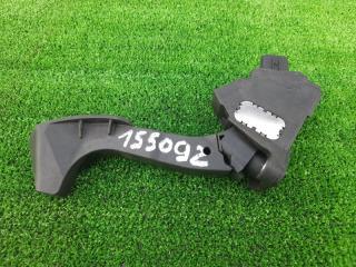 Педаль газа Toyota Corolla ZRE181 ZRE181L 1ZR-FE 2013-2015