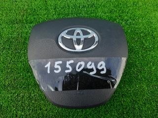 Airbag на руль Toyota Corolla ZRE181 ZRE181L 1ZR-FE 2013-2015