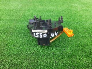 Шлейф-лента air bag Toyota Corolla ZRE181 ZRE181L 1ZR-FE 2013-2015