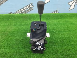 Селектор акпп Toyota Corolla ZRE181 ZRE181L 1ZR-FE 2013-2015