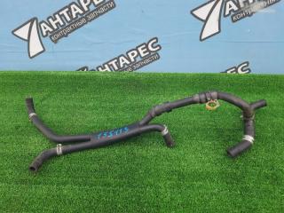 Патрубок отопителя Toyota Corolla ZRE181 ZRE181L 1ZR-FE 2013-2015