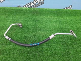 Трубка кондиционера Toyota Corolla ZRE181 ZRE181L 1ZR-FE 2013-2015