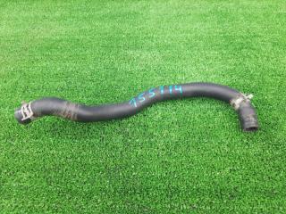 Патрубок отопителя Toyota Corolla ZRE181 ZRE181L 1ZR-FE 2013-2015