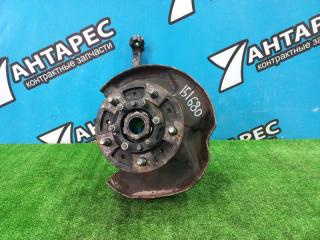 Ступица Toyota Land Cruiser UZJ100 UZJ100W HDJ100 2UZ-FE 1HD-FTE 1HD 1998-2007 передняя правая