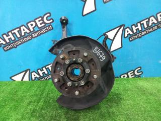 Ступица Toyota Land Cruiser UZJ100 UZJ100W HDJ100 2UZ-FE 1HD-FTE 1HD 1998-2007 передняя правая