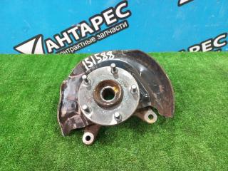 Ступица Toyota Camry Gracia SXV20 SXV20W 5S-FE 1997-2000 передняя правая
