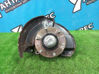 Ступица Mitsubishi L200 KA4T, KA5T, KB4T, KB5T, KB7T, KB8T, KB9T 2008-2015 передняя правая