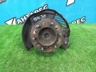 Ступица Toyota Hiace TRH213, TRH213L, TRH221, TRH221K, TRH223, TRH223B, TRH223L 2TR-FE 2TR 2005- передняя правая