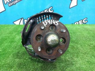 Ступица Toyota Town Ace KR42V, SR40, CR40, CR41, CR42, KR41, KR42 7K-E 1997 передняя левая