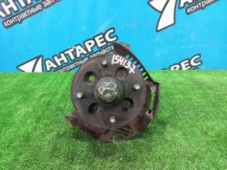Ступица Toyota Town Ace KR42V, SR40, CR40, CR41, CR42, KR41, KR42 7K-E 1997 передняя правая