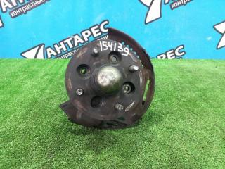 Ступица Toyota Town Ace KR42V, SR40, CR40, CR41, CR42, KR41, KR42 7K-E 1997 передняя правая