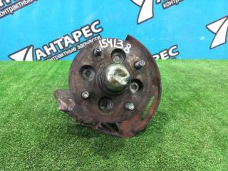 Ступица Toyota Town Ace KR42V, SR40, CR40, CR41, CR42, KR41, KR42 7K-E 1997 передняя правая