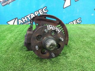 Ступица Toyota Town Ace KR42V, SR40, CR40, CR41, CR42, KR41, KR42 7K-E 1997 передняя левая