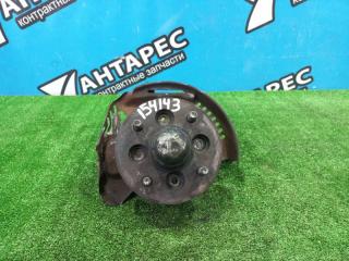 Ступица Toyota Town Ace KR42V, SR40, CR40, CR41, CR42, KR41, KR42 7K-E 1997 передняя левая