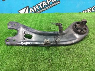 Рычаг Hyundai Ix35 LM G4KE 2009-2013 задний левый
