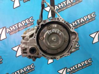 Акпп Toyota Corolla NZE121. NZE121G 1NZ-FE 2000-2006