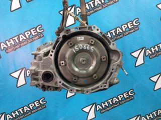 Акпп Toyota Corolla NZE121. NZE121G 1NZ-FE 2000-2006