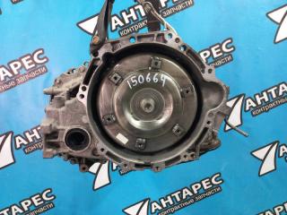 Акпп Toyota Corolla NZE121. NZE121G 1NZ-FE 2000-2006