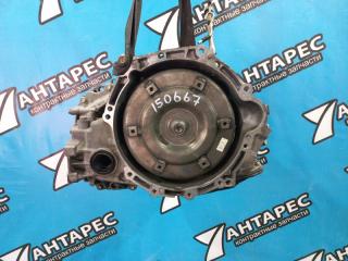 Акпп Toyota Corolla NZE121. NZE121G 1NZ-FE 2000-2006