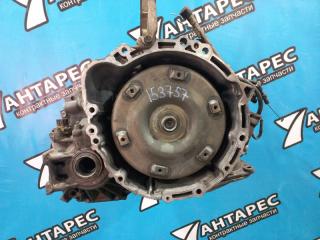 Акпп Toyota Sprinter Carib AE111. AE111G 4A-FE 1997-