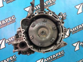 Акпп Toyota Sprinter Carib AE111. AE111G 4A-FE 1997