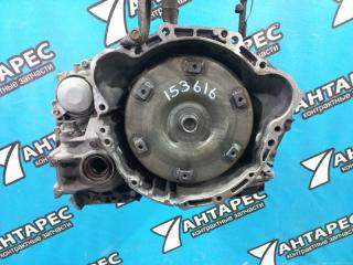 Акпп Toyota Corolla AE110 AE110G 5A-FE 1995-