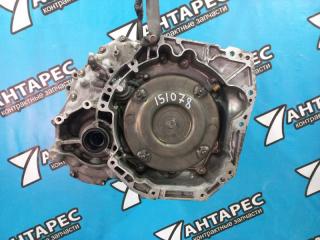 Акпп Nissan Note E12 HR12DE 2013