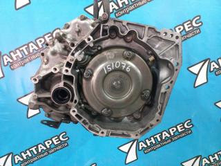 Акпп Nissan Note E12 HR12DE 2013