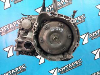 Акпп Toyota Raum EXZ10 5E-FE 1997-
