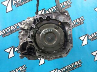 Акпп Nissan Note E12 HR12DE 2013
