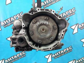 Акпп Toyota Corolla AE110 AE110G 5A-FE 1997-2000