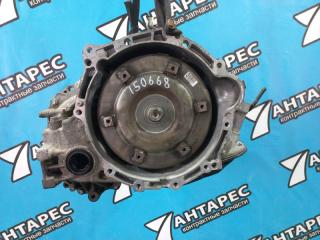 Акпп Toyota Probox NCP51 NCP51V 1NZ-FE 2002-2015
