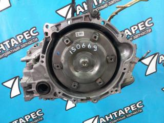 Акпп Toyota Probox NCP51 NCP51V 1NZ-FE 2002-2015