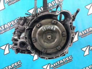 Акпп Toyota Corona ST190. ST190G 3S-FE 4S-FE 1992-1995