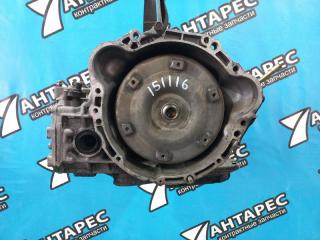 Акпп Toyota Corolla AE100 AE100G 5A-FE 1991-1995