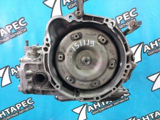Акпп Toyota Caldina ET196 ET196V 5E-FE 5E 1995-2002