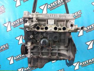 Двигатель Toyota Corolla AE110 AE110G 5A-FE 1995-