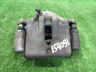 Суппорт Hyundai Ix35 LM G4KE 2009-2013 передний правый