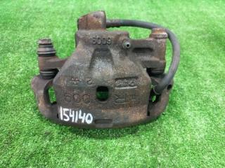 Суппорт Toyota Town Ace KR42V, SR40, CR40, CR41, CR42, KR41, KR42 7K-E 1997 передний правый
