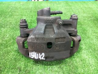 Суппорт Toyota Town Ace KR42V, SR40, CR40, CR41, CR42, KR41, KR42 7K-E 1997 передний правый
