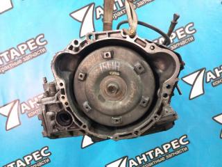 Акпп Toyota Corolla AE100 AE100G 5A-FE 1991-1995