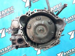 Акпп Toyota Corolla AE110. AE110G 5A-FE 1995-2000