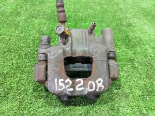 Суппорт Toyota Prius NHW20 1NZ-FXE 2003-2011 задний левый