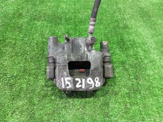 Суппорт Toyota Prius NHW20 1NZ-FXE 2003-2011 задний правый