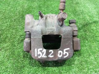 Суппорт Toyota Prius NHW20 1NZ-FXE 2003-2011 задний правый