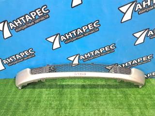 Бампер Toyota Probox NCP51 NCP51V NCP58 NCP55 NCP59 1NZ-FE 2NZ-FE 2002-2015 передний