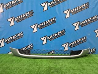 Бампер Toyota Probox NCP51 NCP51V NCP58 NCP55 NCP59 1NZ-FE 2NZ-FE 2002-2015 передний