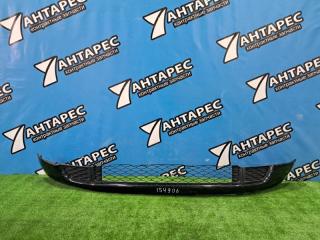 Бампер Toyota Probox NCP51 NCP51V NCP58 NCP55 NCP59 1NZ-FE 2NZ-FE 2002-2015 передний