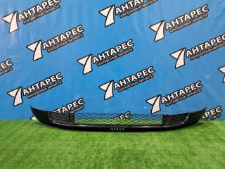 Бампер Toyota Probox NCP51 NCP51V NCP58 NCP55 NCP59 1NZ-FE 2NZ-FE 2002-2015 передний