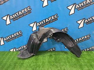 Подкрылок Toyota Premio ZZT240. NZT240 1NZ-FE 1ZZ-FE 2000-2006 передний левый